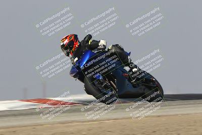 media/Nov-03-2025-Lets Ride (Mon) [[4d74c1c4d3]]/B Group/1120am (Grapevine)/